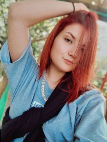 Лариса