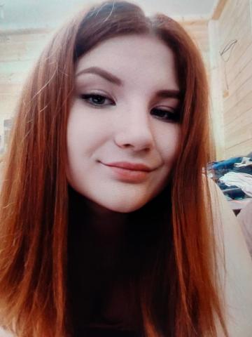 Индивидуалка Лариса Фотография 2
